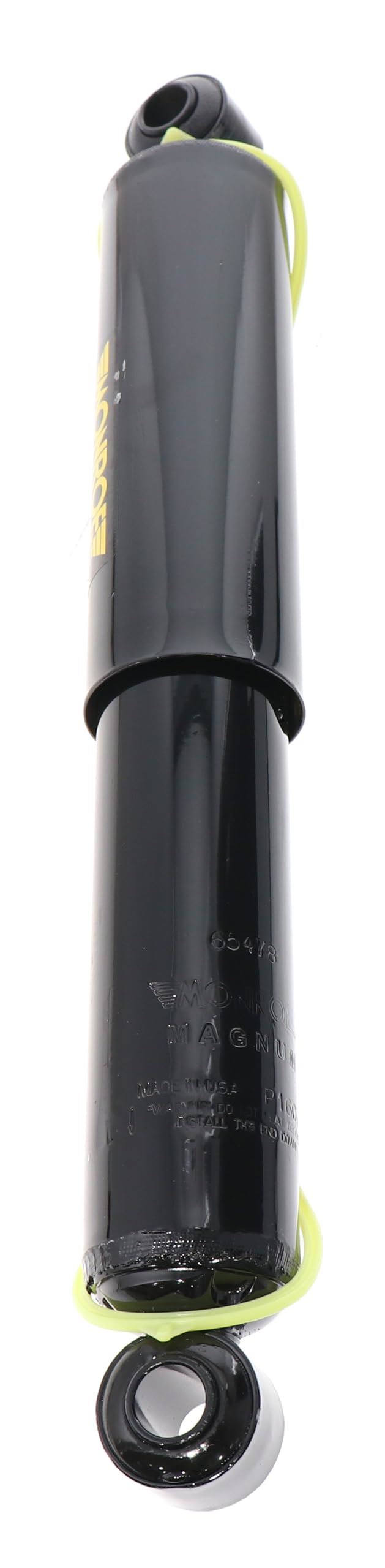Monroe 65478 Suspension Shock Absorber