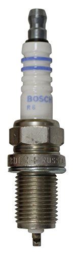 BOSCH 7957 (PACK DE 4)