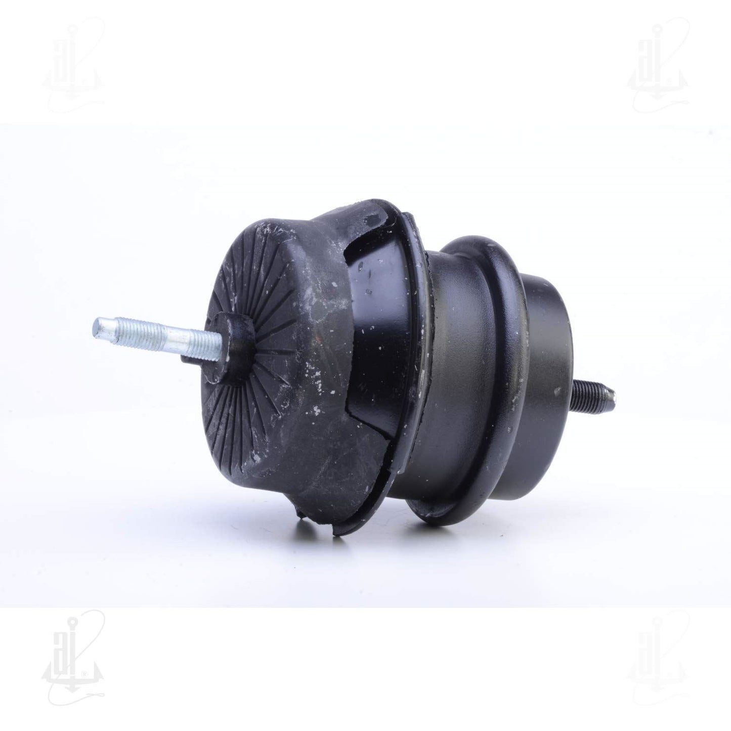 Support moteur Anchor 9774