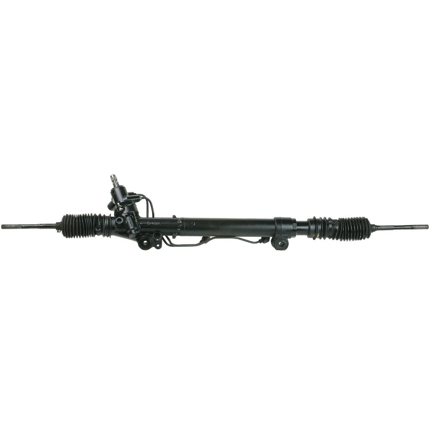 Cardone 262624