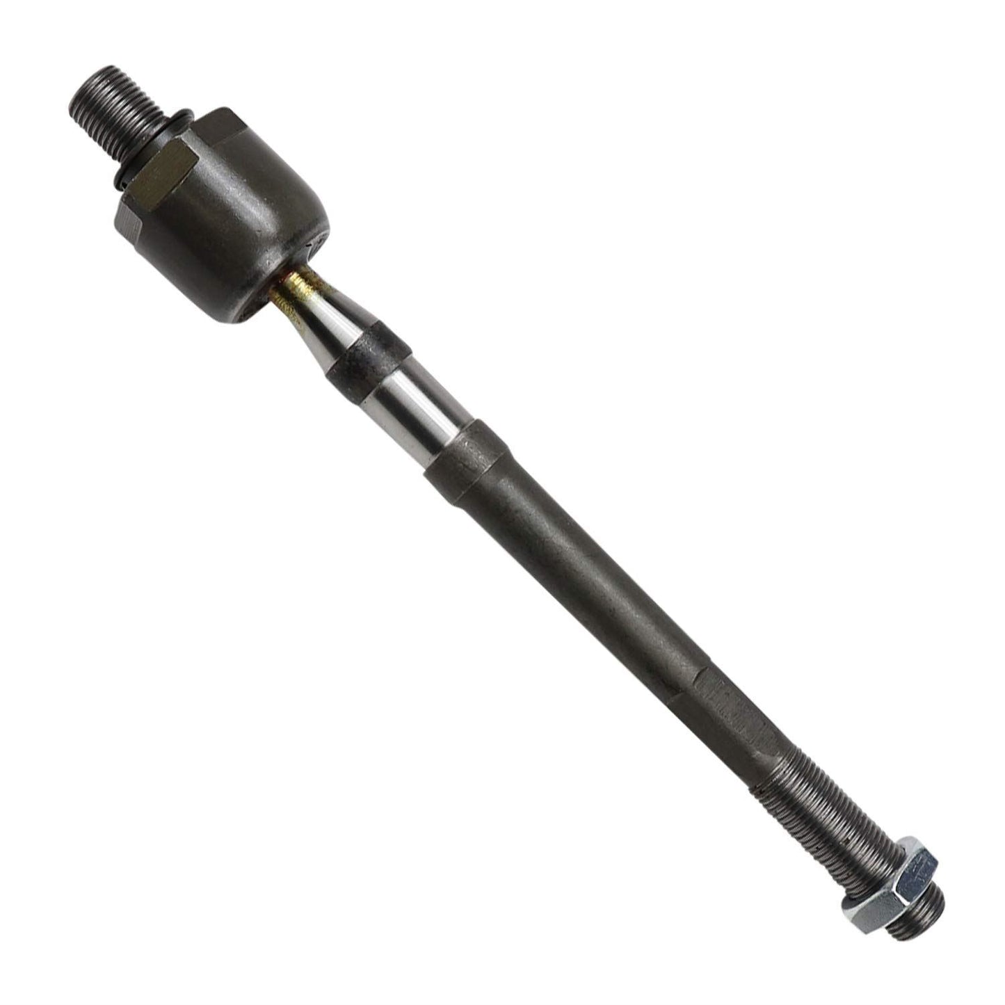 Beck/Arnley 101-5092 Steering Tie Rod End
