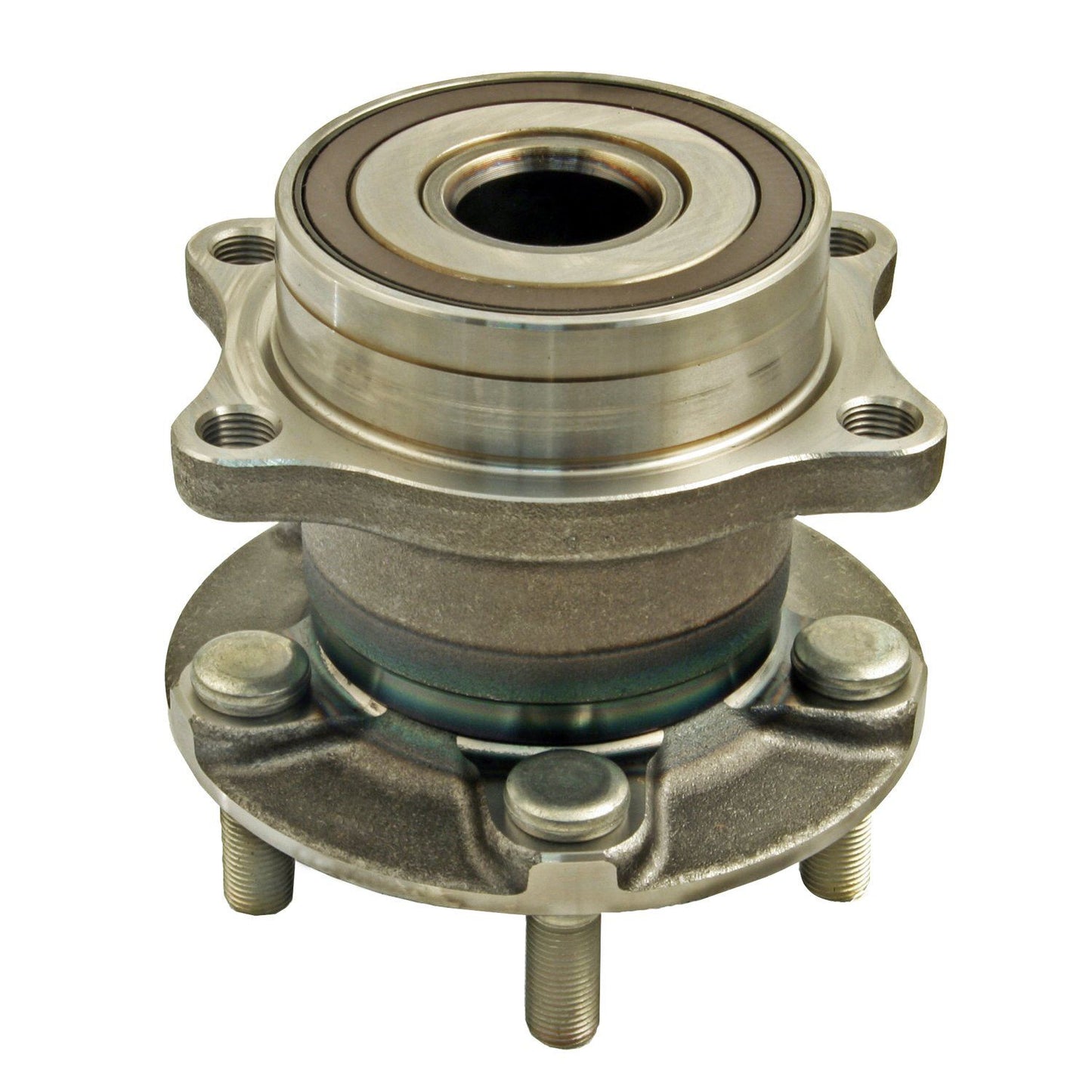 ACDelco Professional 512401 Conjunto de buje y rodamiento de rueda