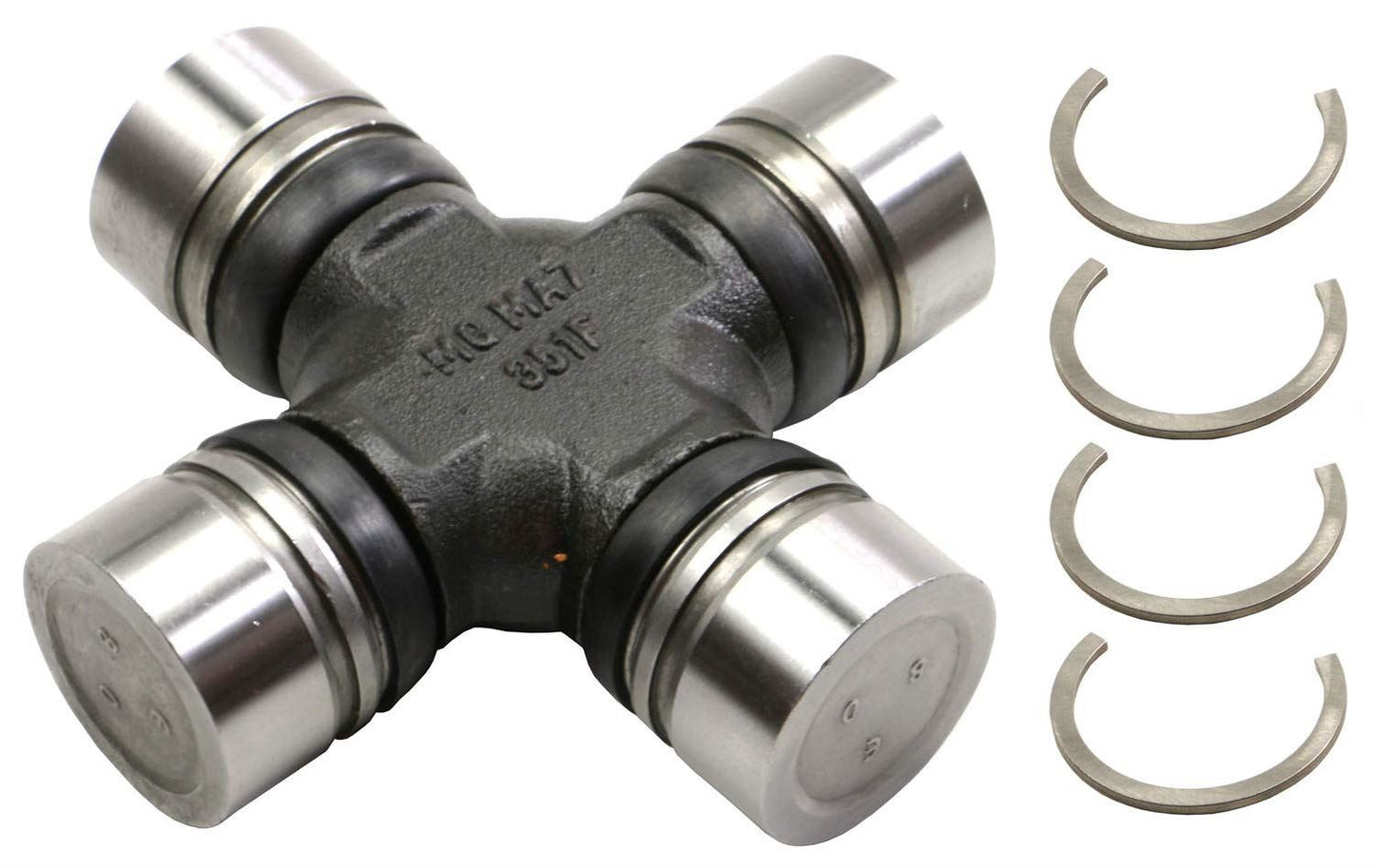 ACDelco Professional 45U01023 Junta universal