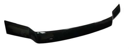 Auto Ventshade (AVS) 322036