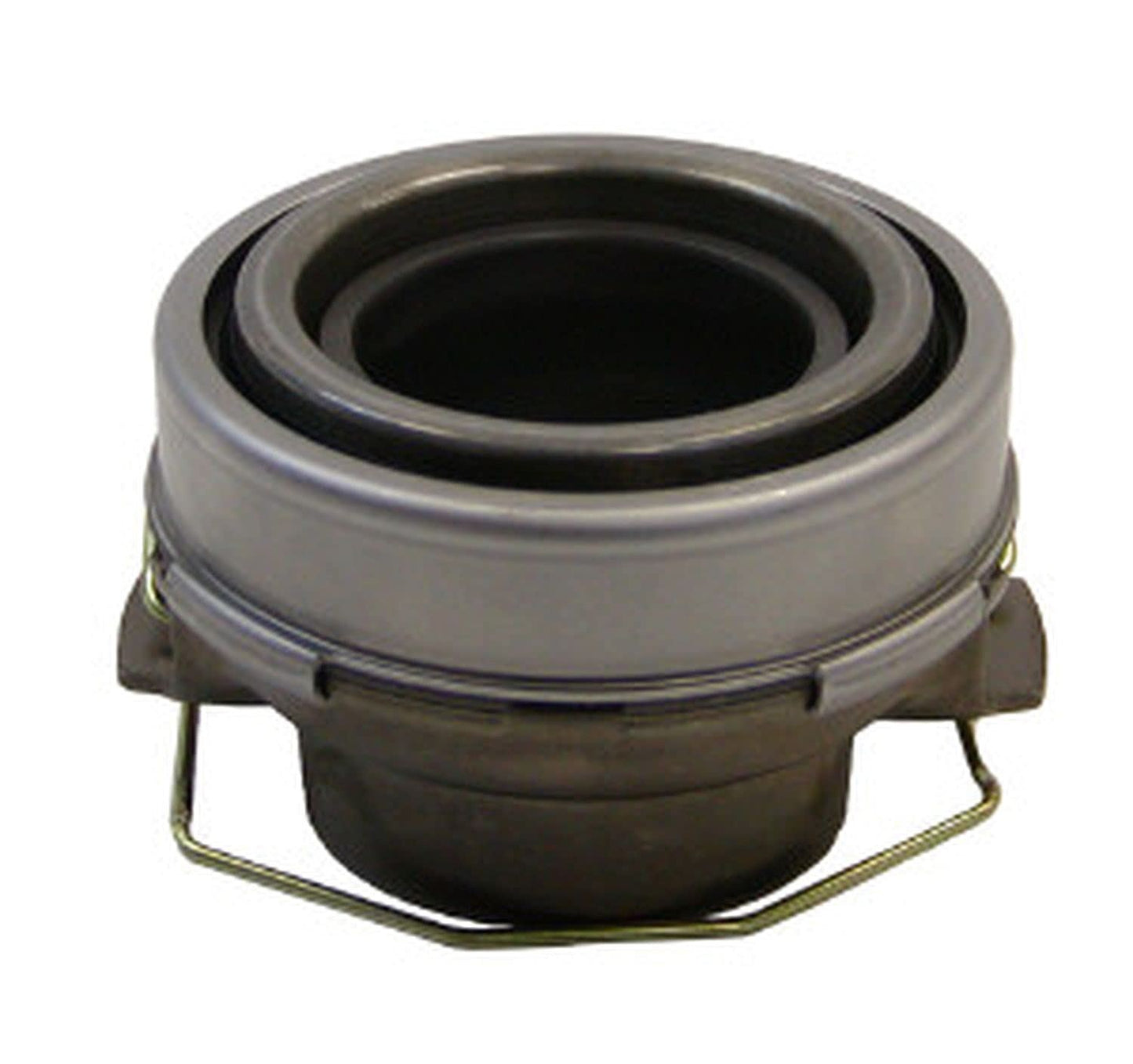 Cojinete de desembrague SKF N4099