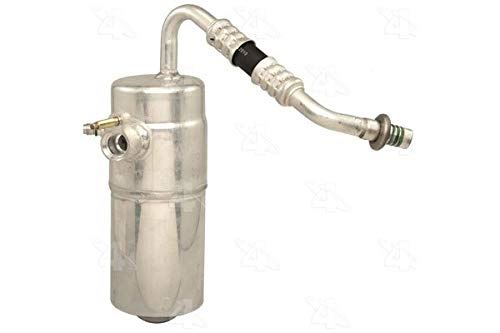CUATRO ESTACIONES 83364