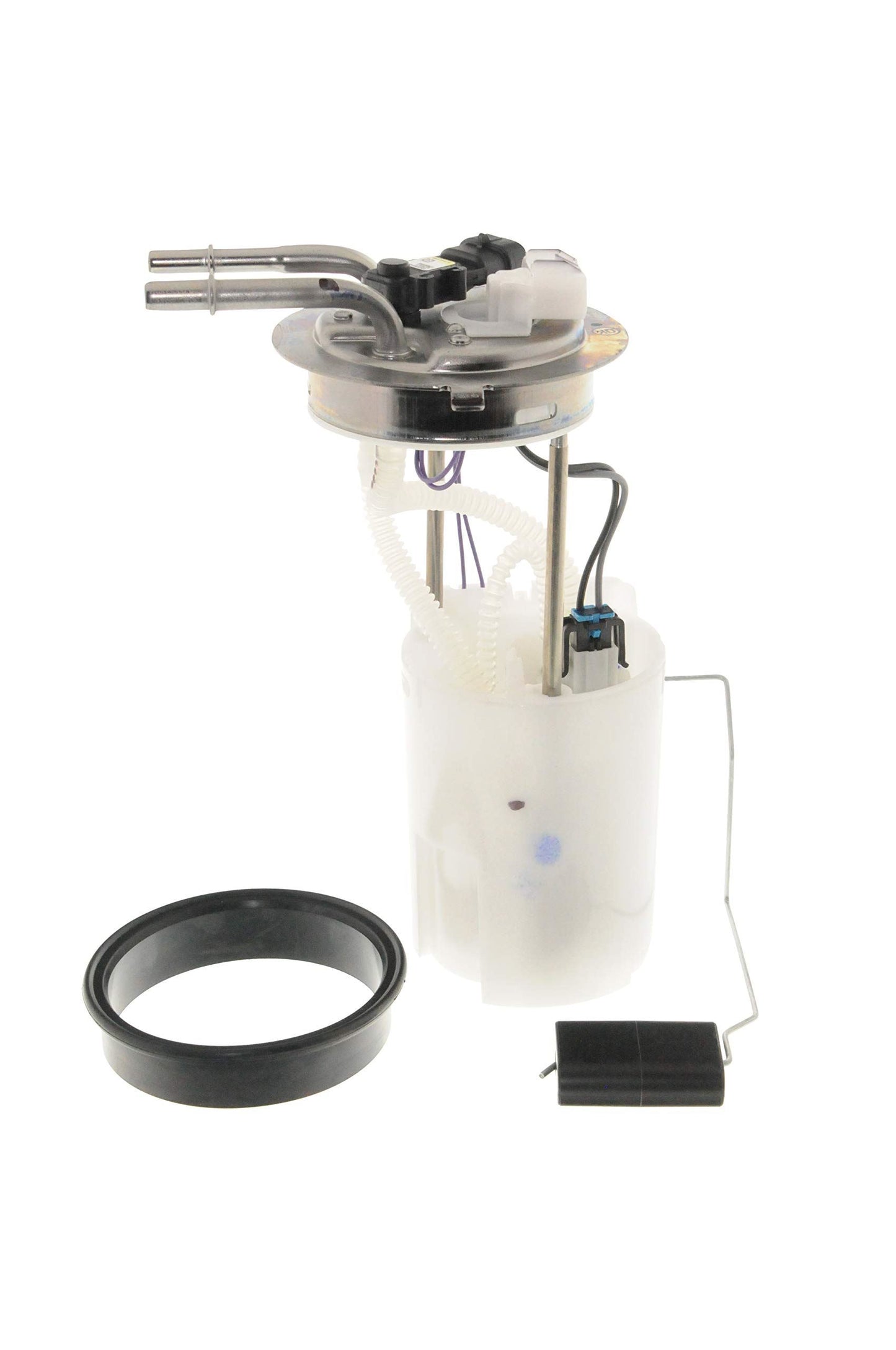 Genuine GM Parts MU1738 Fuel Pump Module Assembly