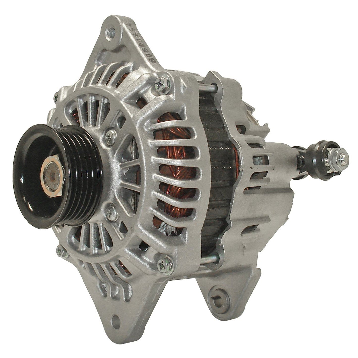 Alternador ACDelco Professional 334-1424