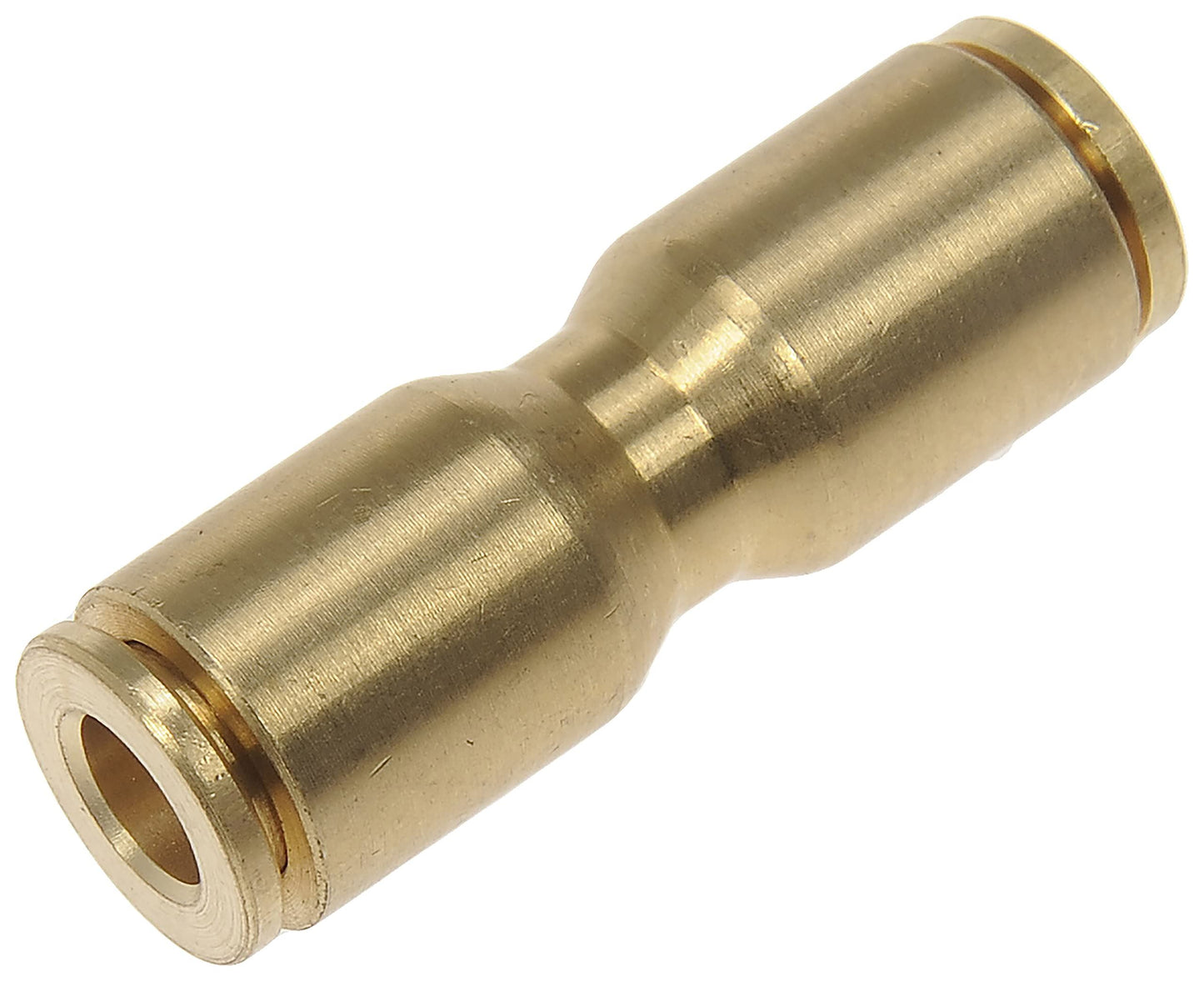 Dorman 949-210 Air Suspension Compressor Line Repair Kit