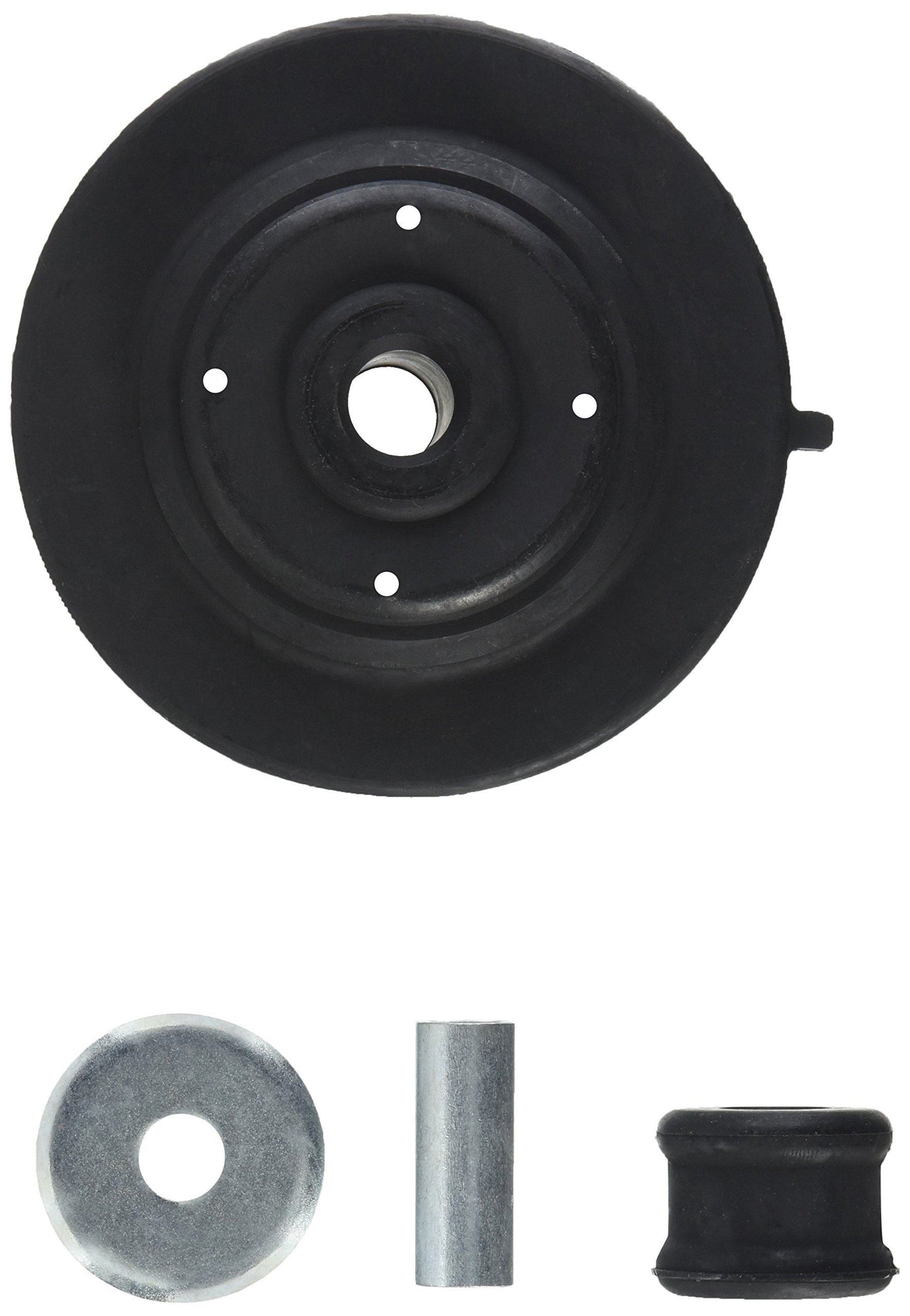 KYB SM5699 Suspension Strut Mount Kit