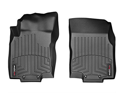 WEATHERTECH 446301
