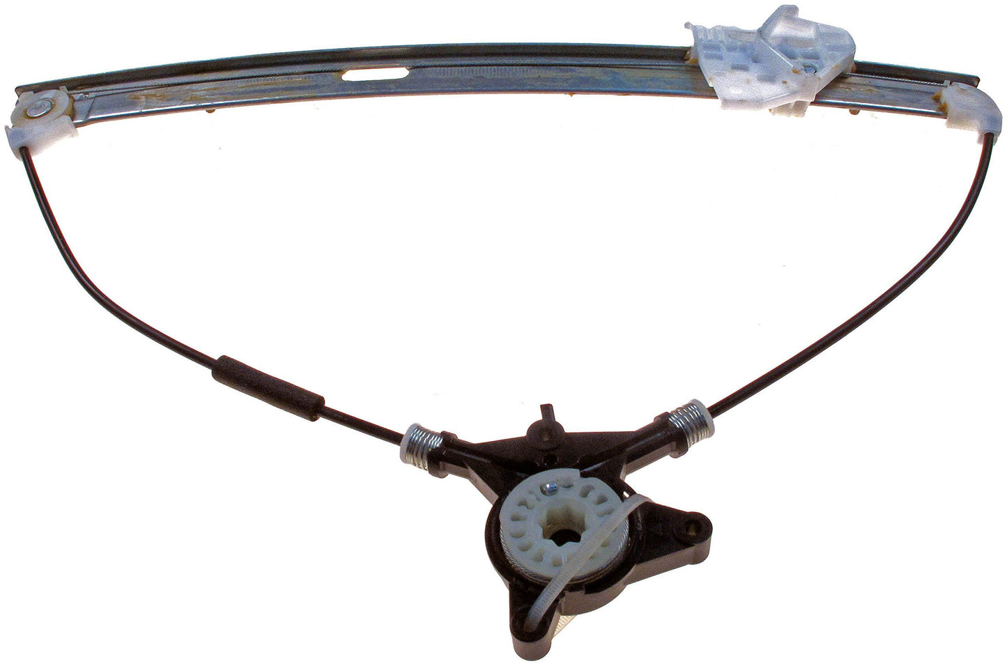Dorman 749-050 Window Regulator
