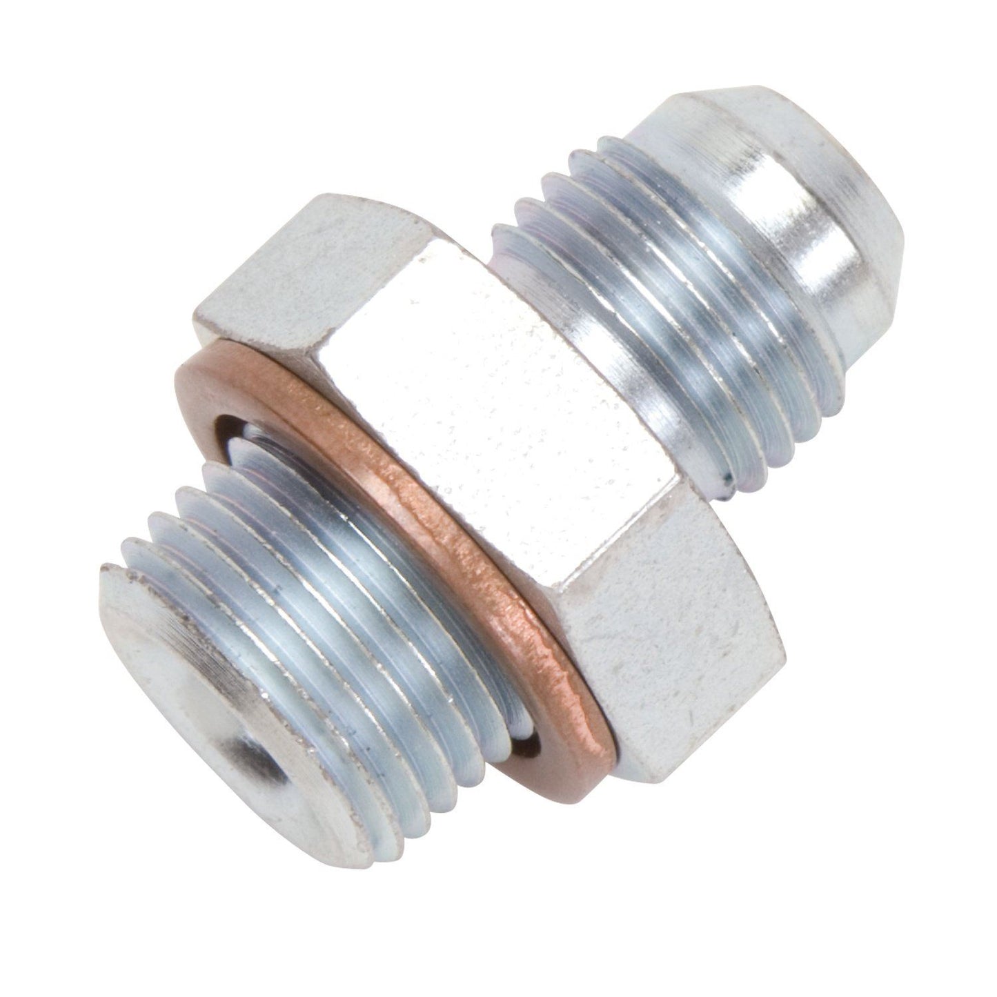Russell 640960