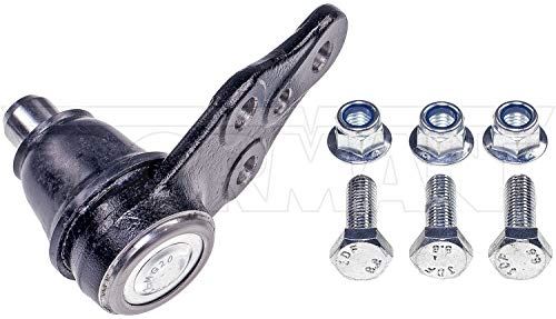 Dorman BJ55025