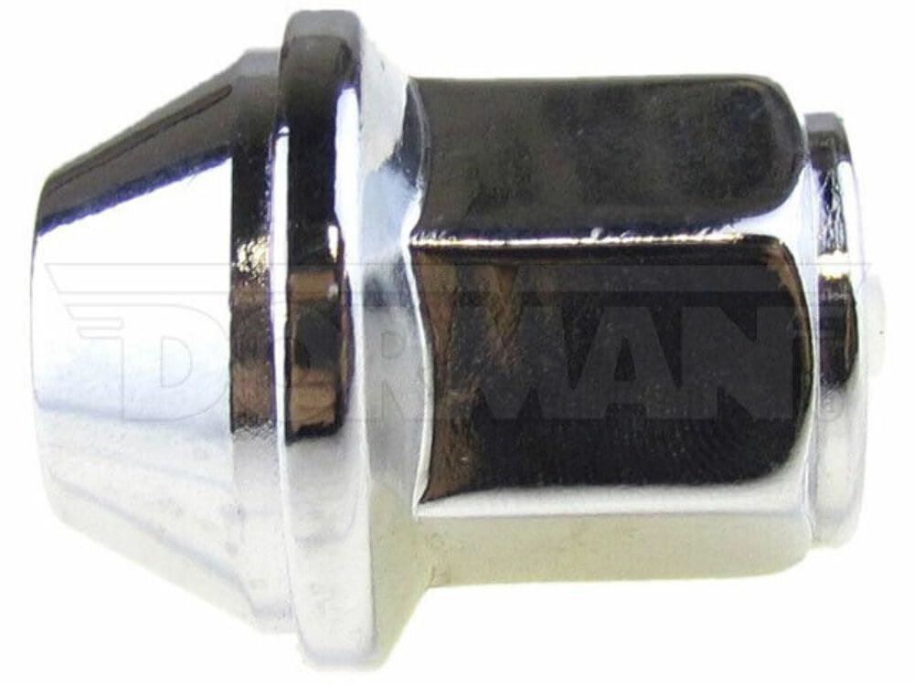 Dorman 611-007.1 Tuerca de rueda