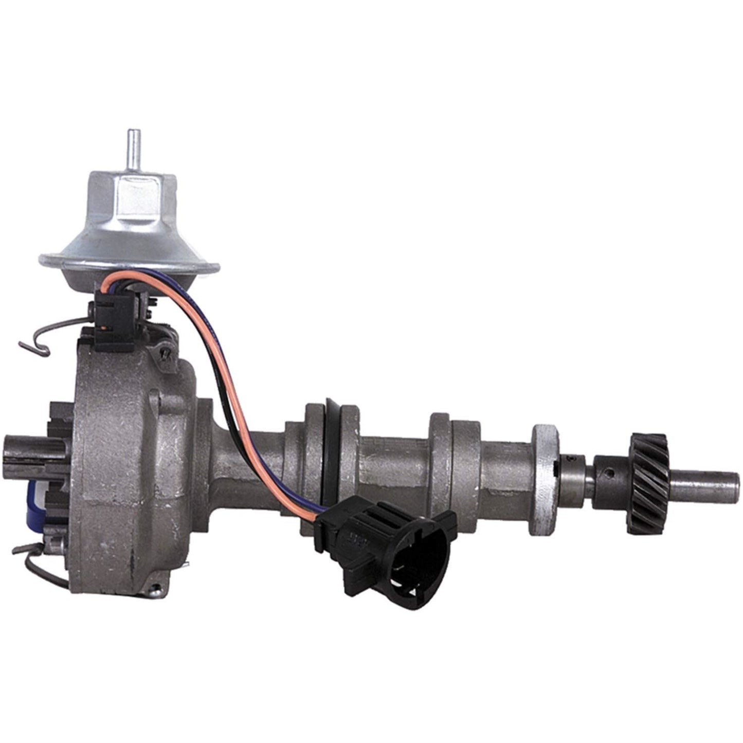 CARDONE 30-2897 Distributeur