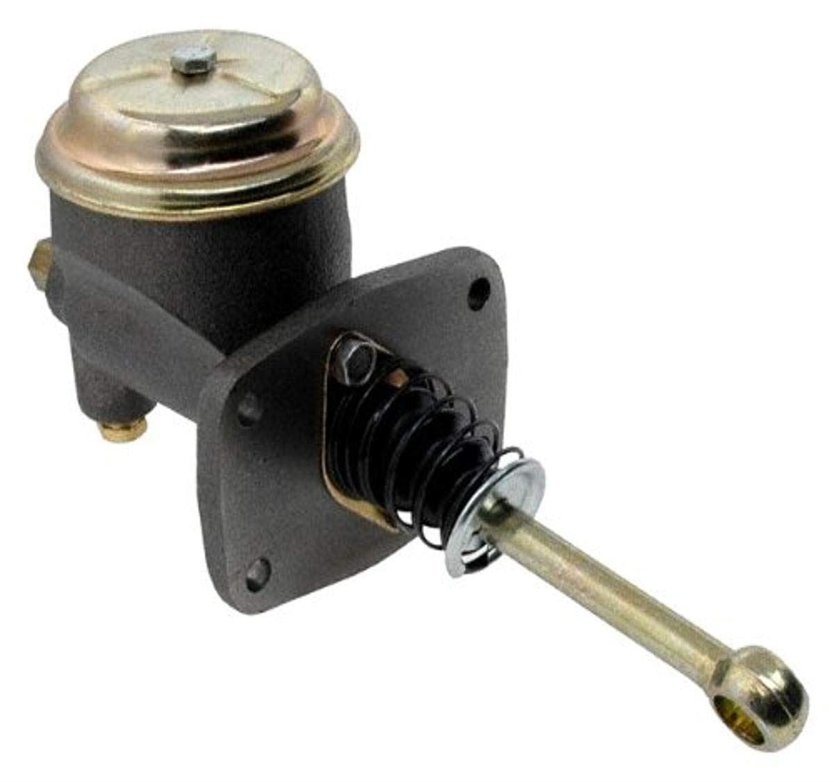RAYBESTOS MC34330