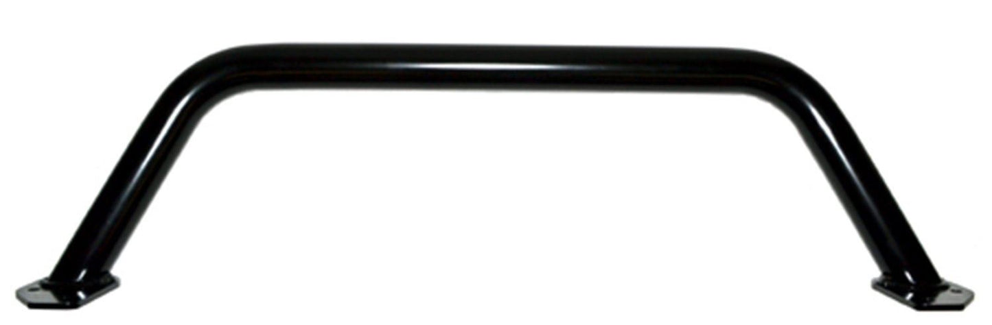 Warn Industries 68451 Grille de protection