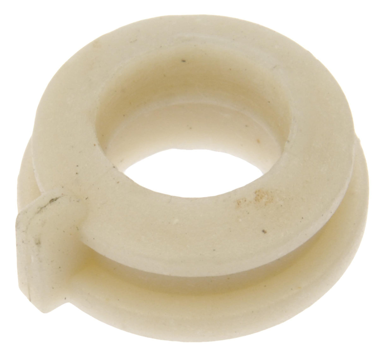 Dorman 49439 Windshield Wiper Linkage Bushing