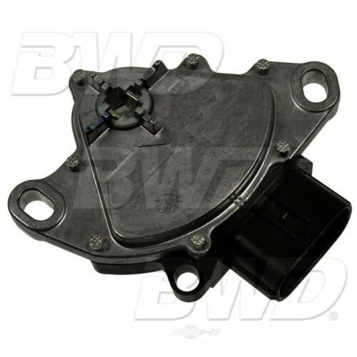 BWD CSW516 Neutral Safety Switch