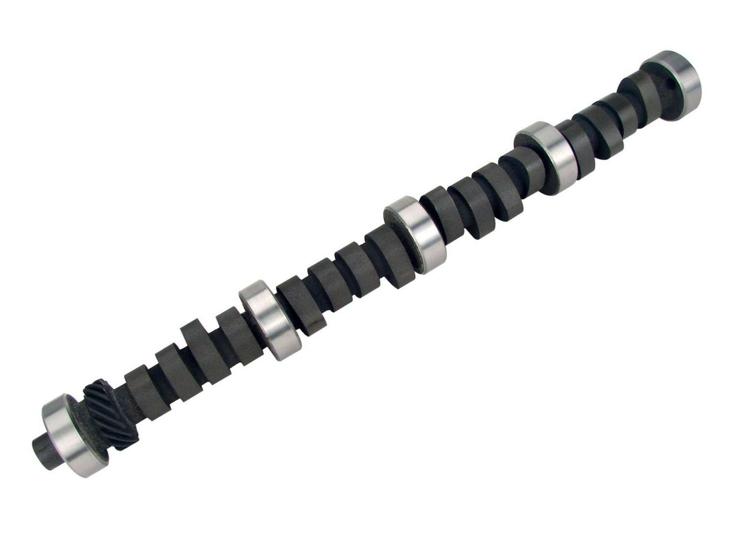 Comp Cams 312182