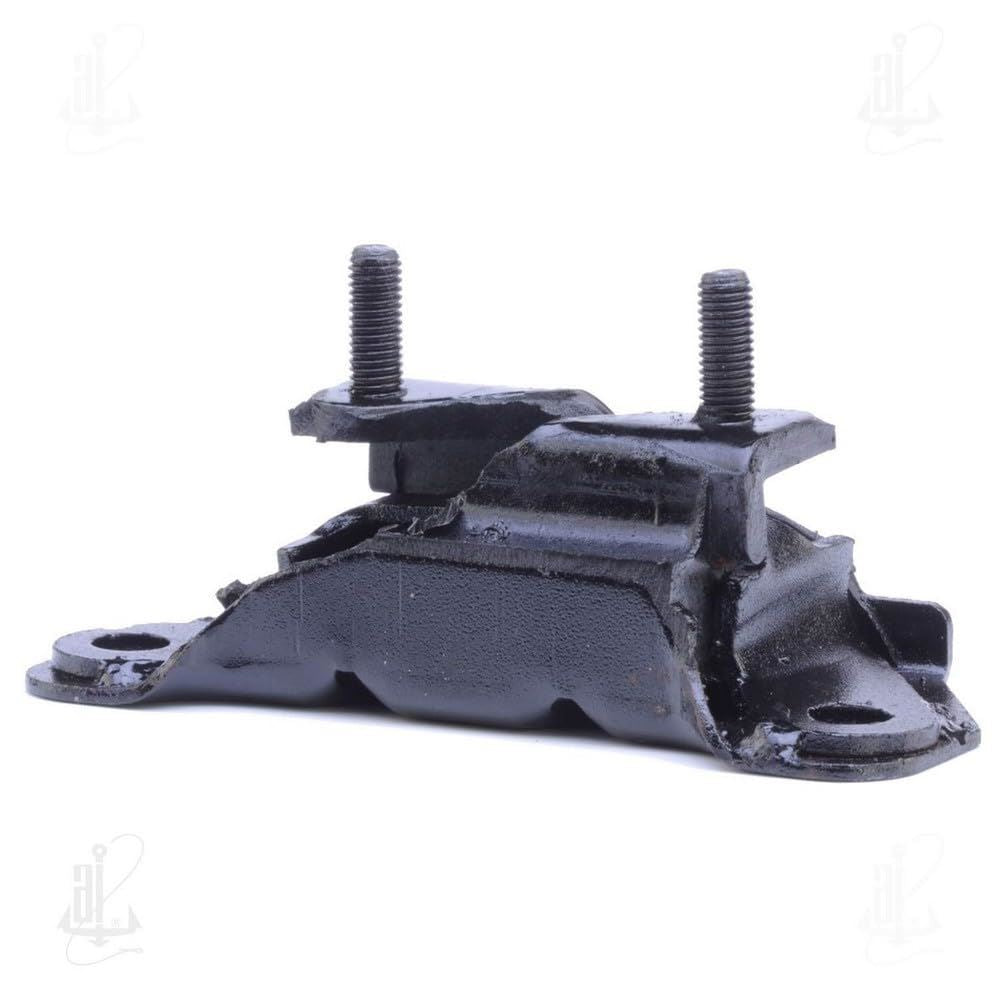 Anchor 2865 Automatic Transmission Mount