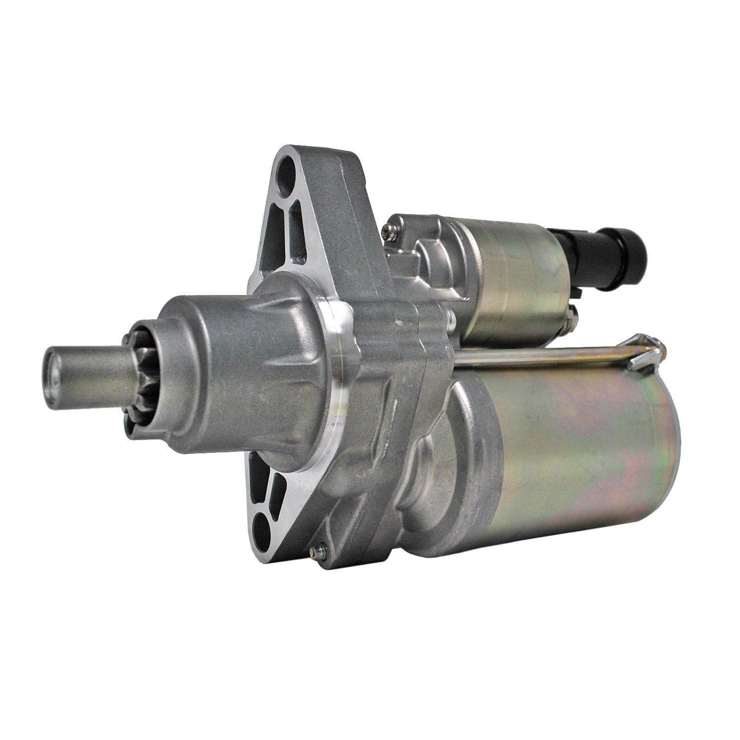 ACDelco Profesional 336-2228 Motor de arranque