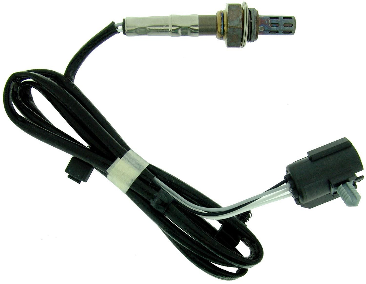 NGK 23008