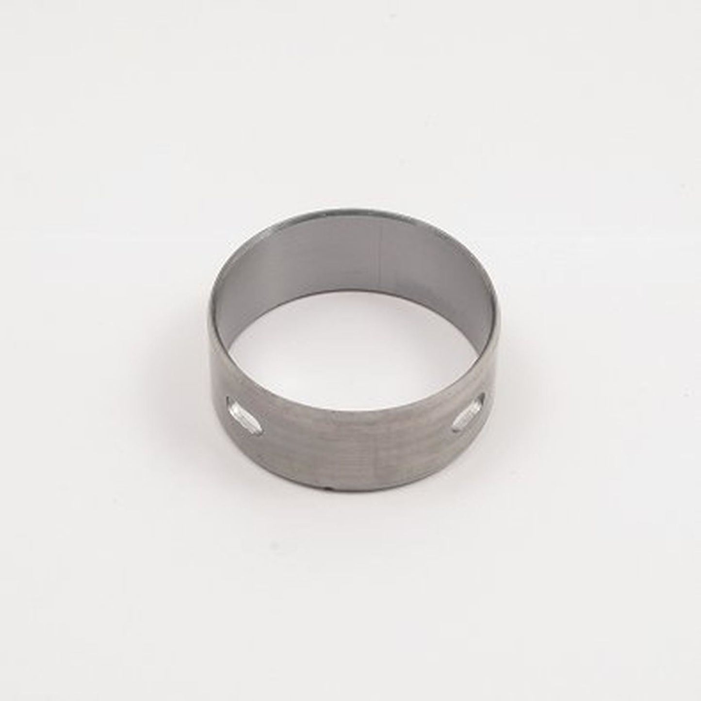 DURA-BOND F49