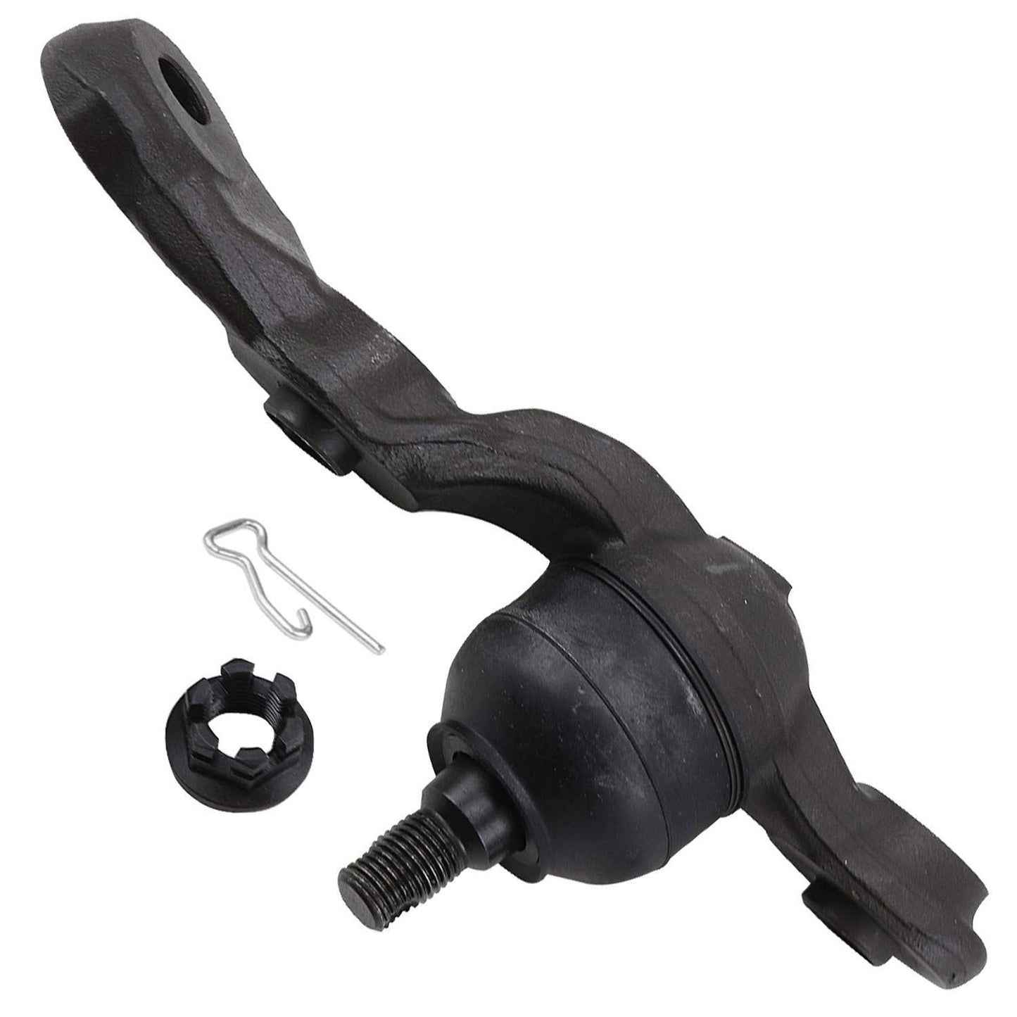 Beck/Arnley 101-7678 Rotule de suspension