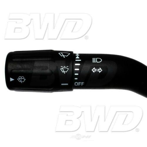 BWD S16101