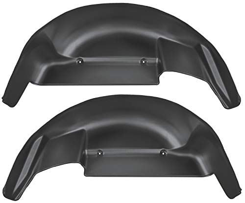 Husky Liners 79101 Doublure de garde-boue