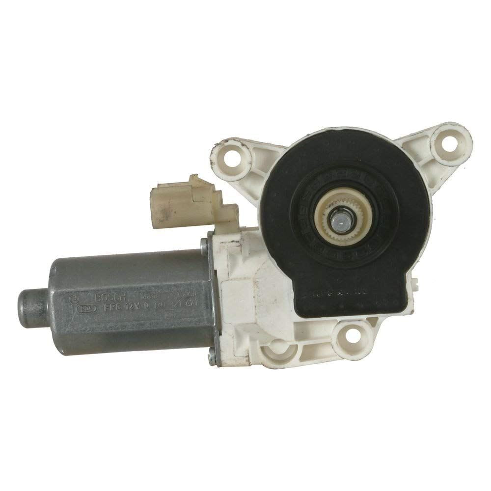 Cardone 42-40013 Moteur de fenêtre électrique