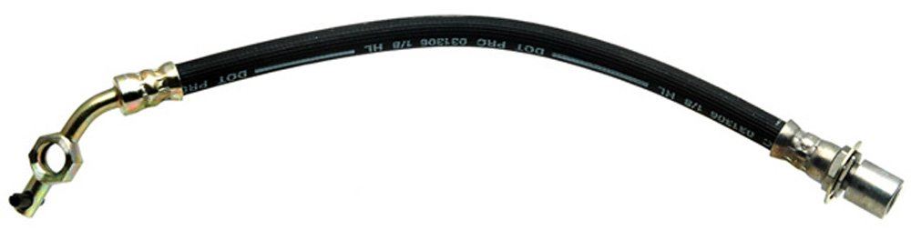 Raybestos BH38922 Brake Hydraulic Hose