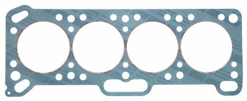 Joint de culasse de moteur Fel-Pro 9352 PT