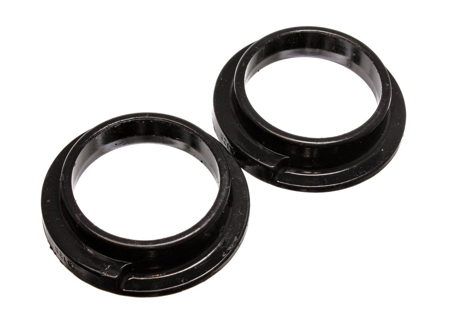 Energy Suspension 15.6103G Coil Spring Insulator