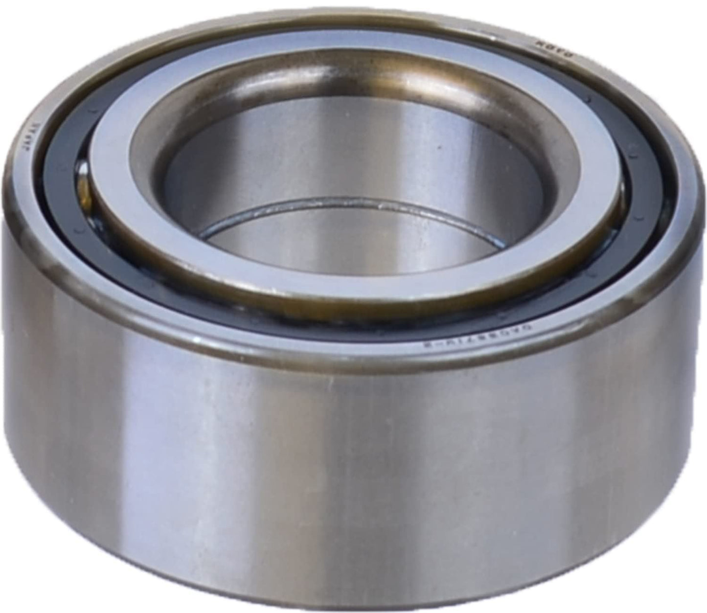 SKF FW135 Wheel Bearing