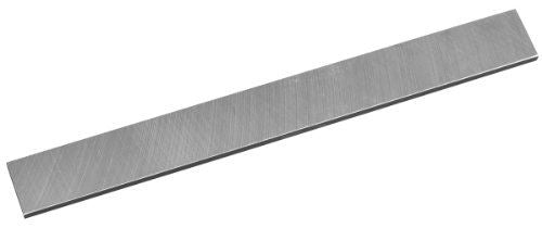 OTC 6474