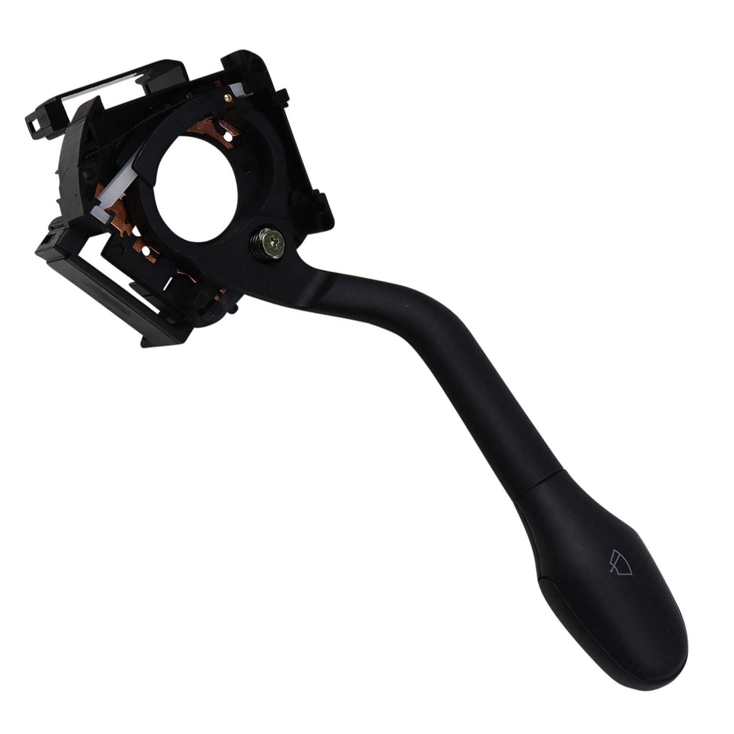 Beck/Arnley 201-1955 Interruptor del limpiaparabrisas