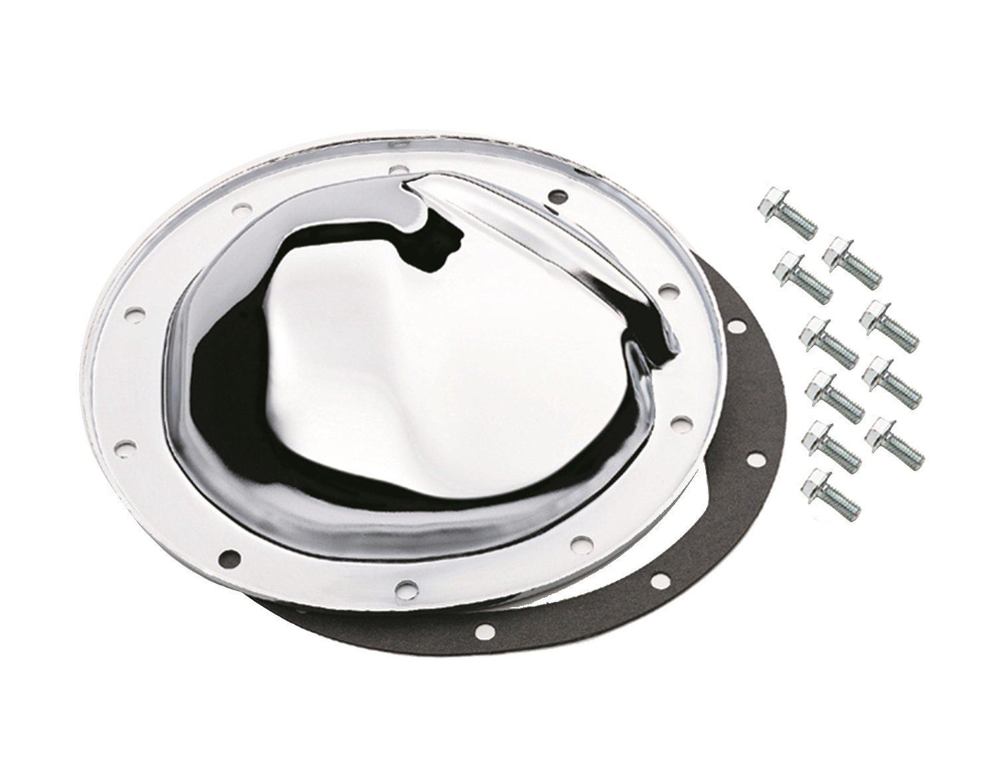 MR GASKET 9891