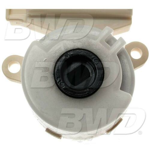 BWD CS196 Ignition Switch