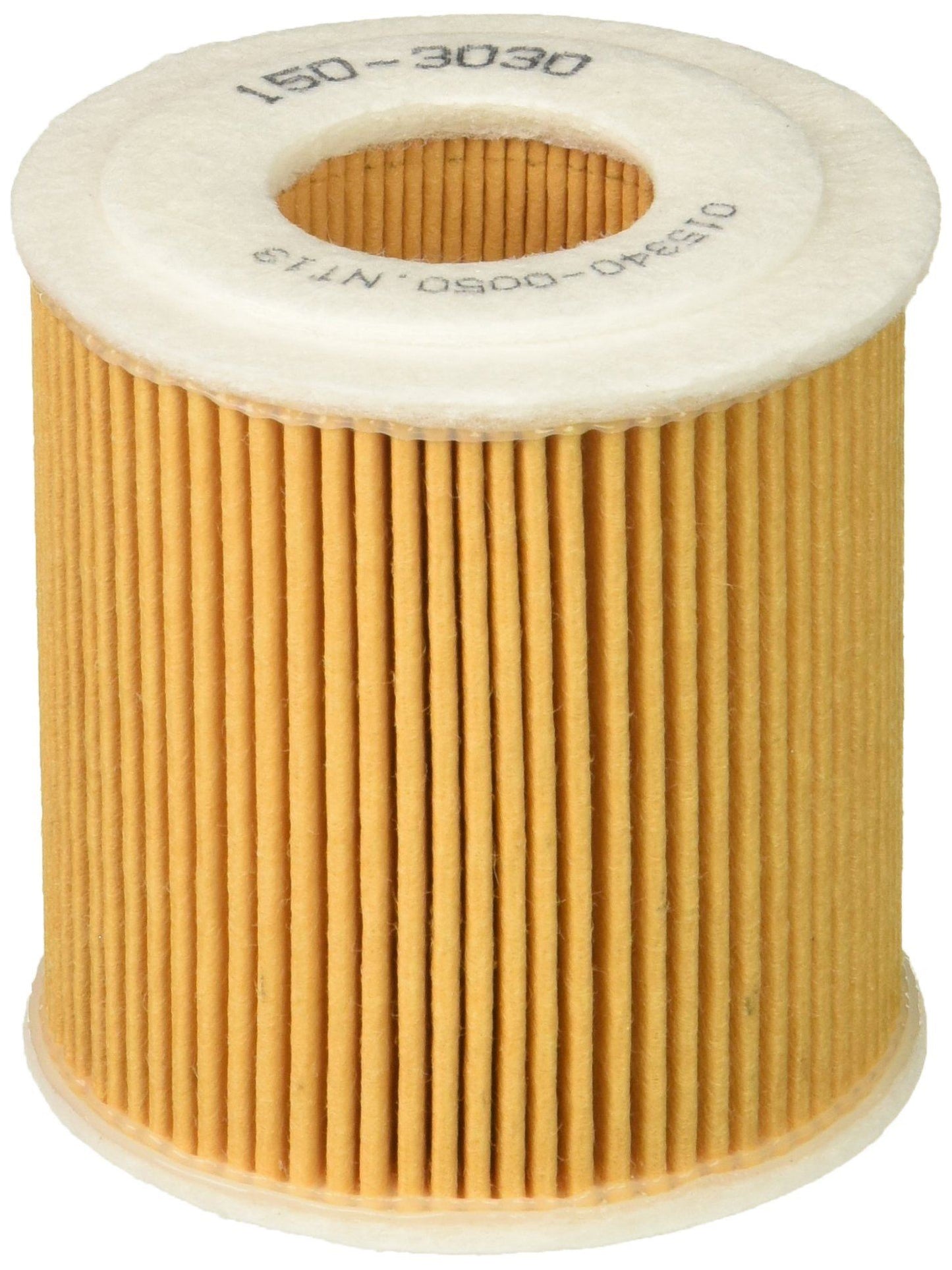 Filtre à huile moteur DENSO 150-3030