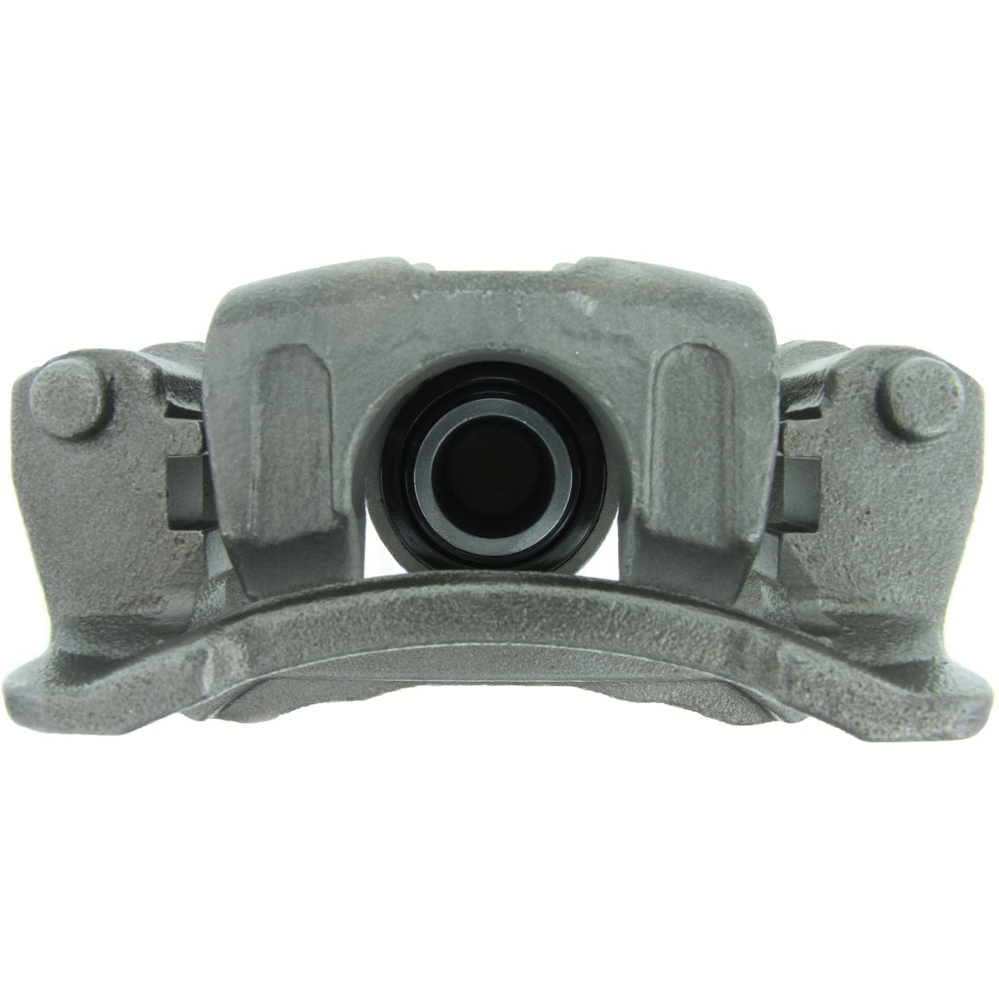 Centric Parts 14151648