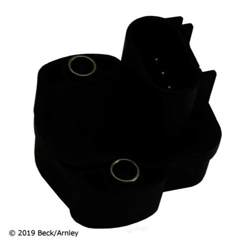 Beck/Arnley 158-1379 Capteur de position du papillon