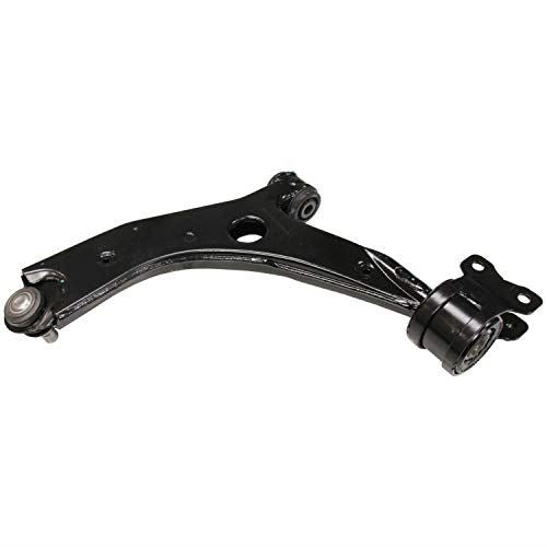 Moog RK620040 Suspension Control Arm and Ball Joint Assembly