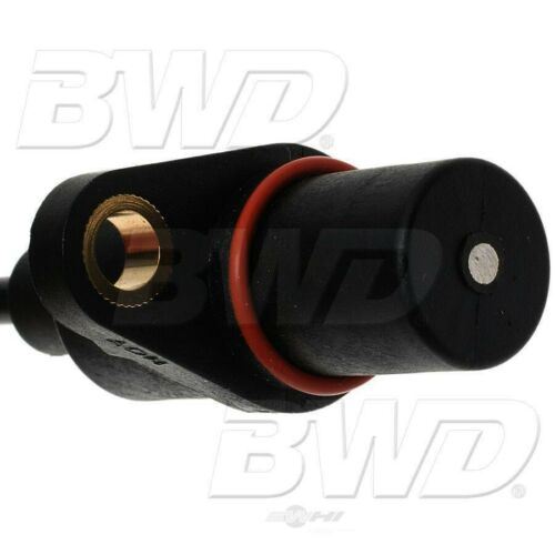 Capteur de position de vilebrequin moteur BWD CSS549