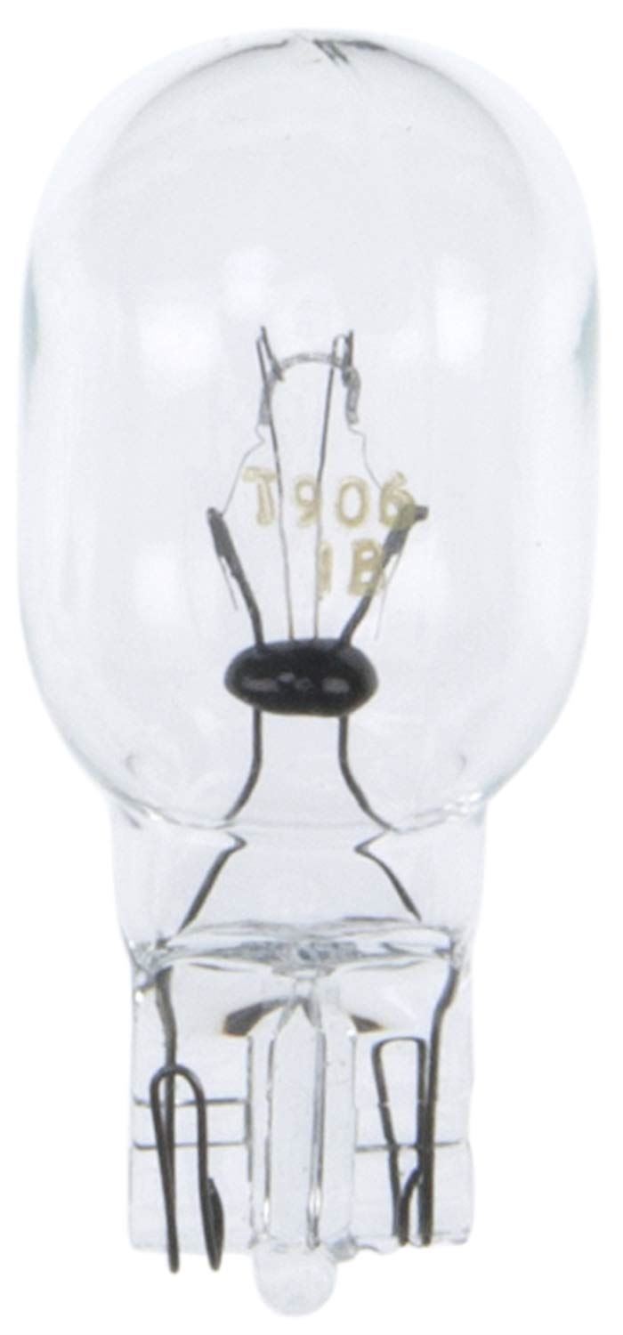 Wagner BP906 Courtesy Light Bulb