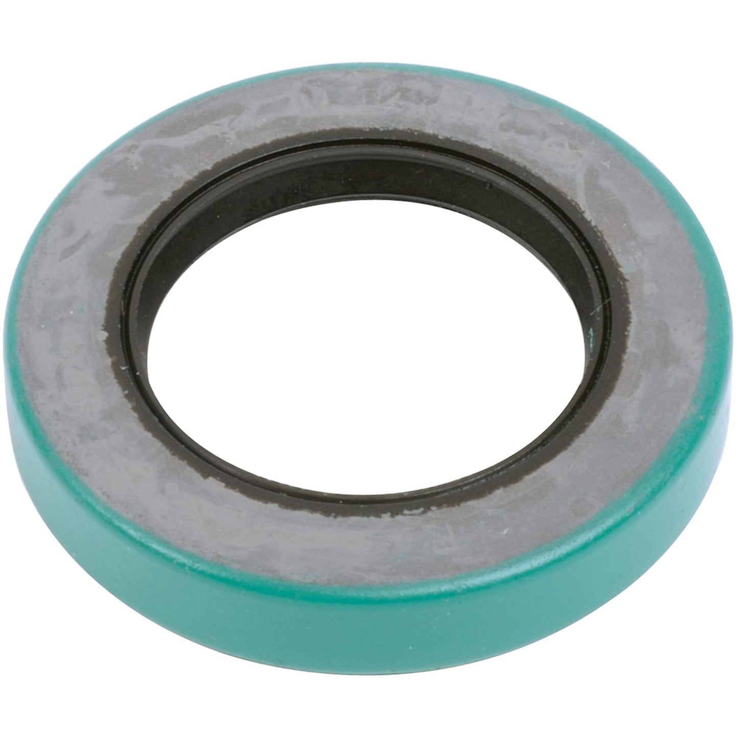 SKF 15041 Sello de transmisión manual