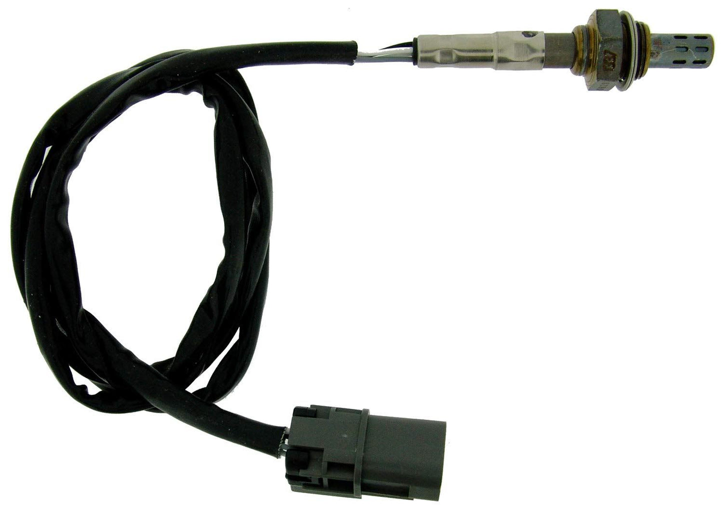 NGK 24606 Oxygen Sensor