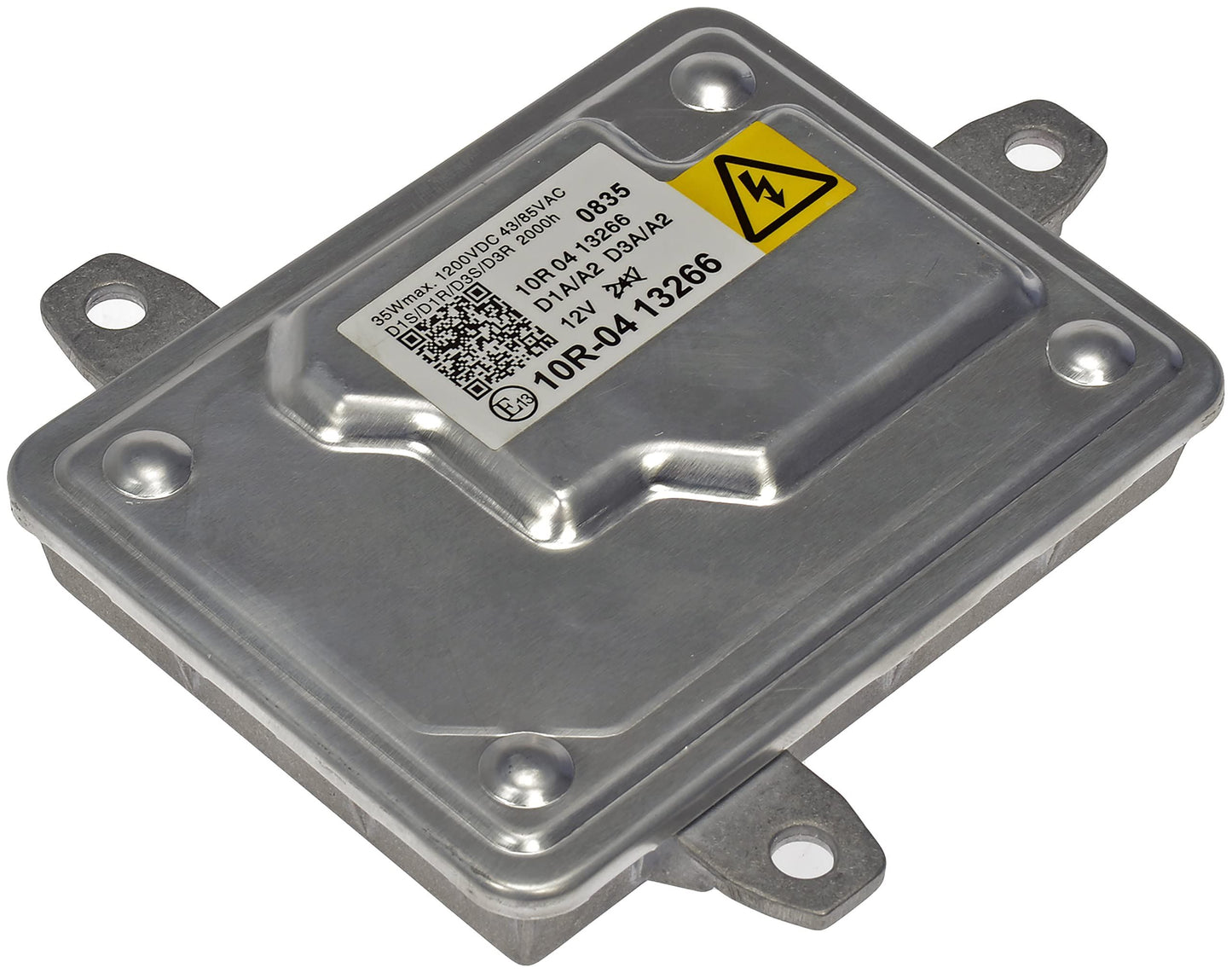Dorman 601065